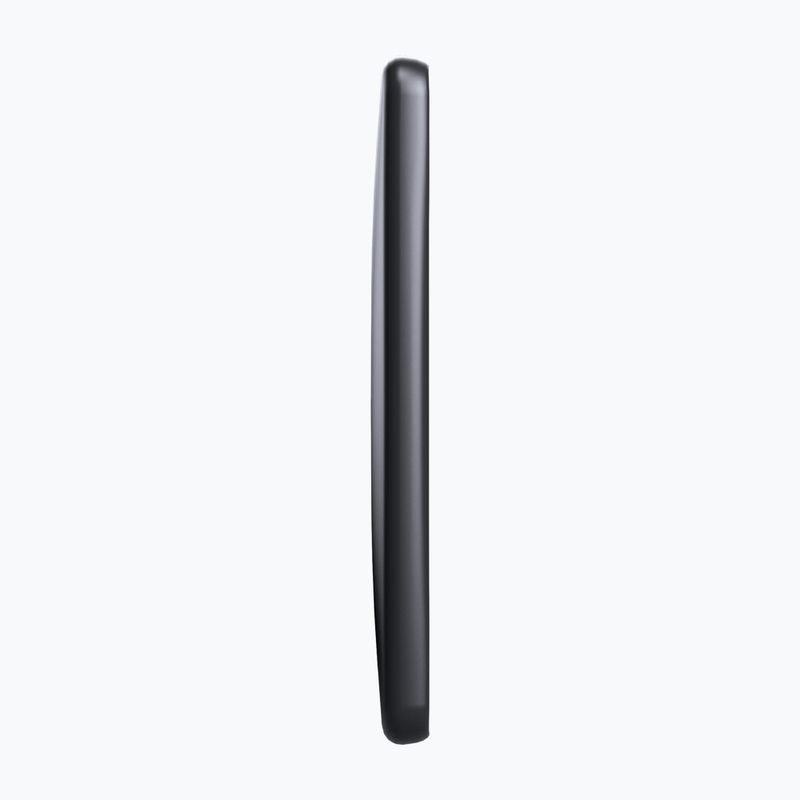 SP CONNECT Handytasche Samsung Galaxy S23 SPC+ schwarz 4