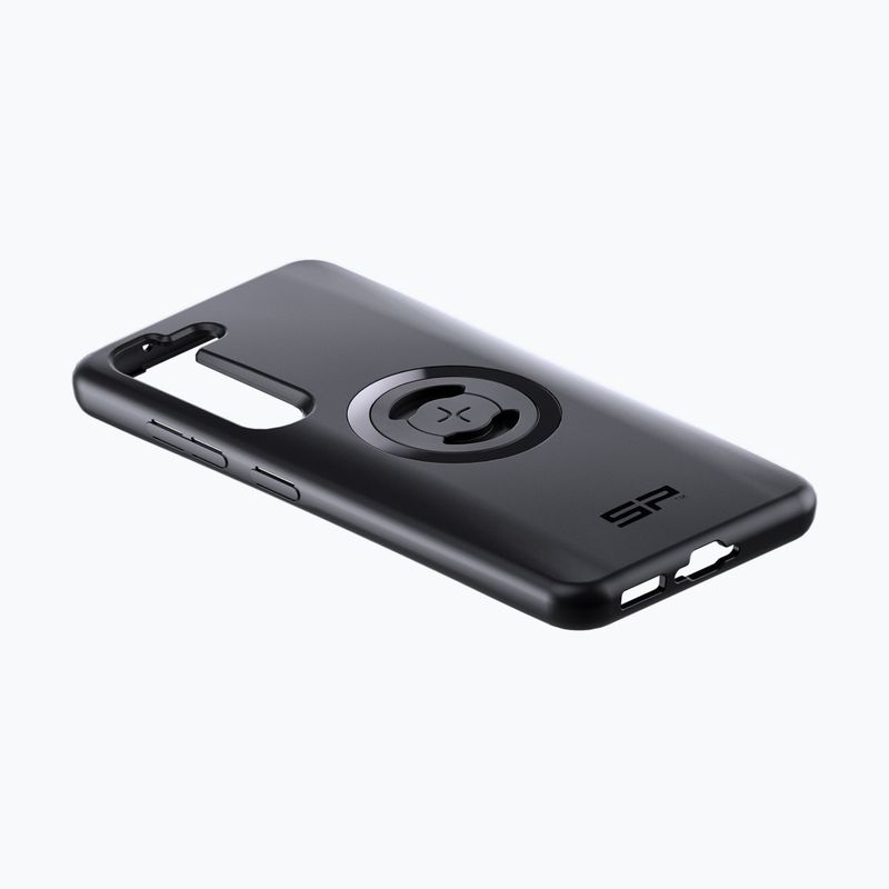SP CONNECT Handytasche Samsung Galaxy S23 SPC+ schwarz 5