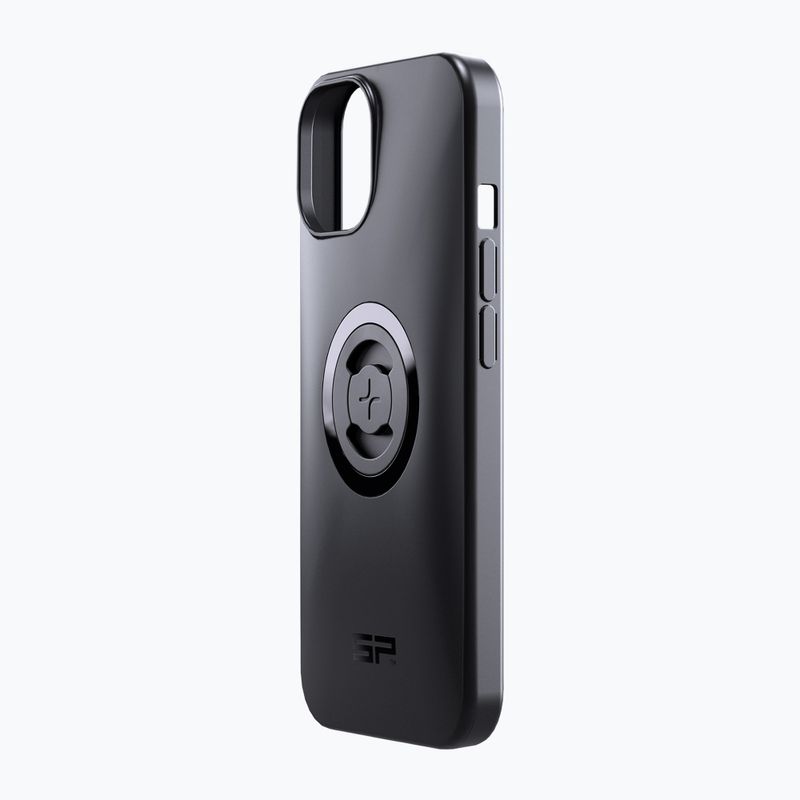 Handytasche SP CONNECT Iphone 15 SPC+ schwarz 2