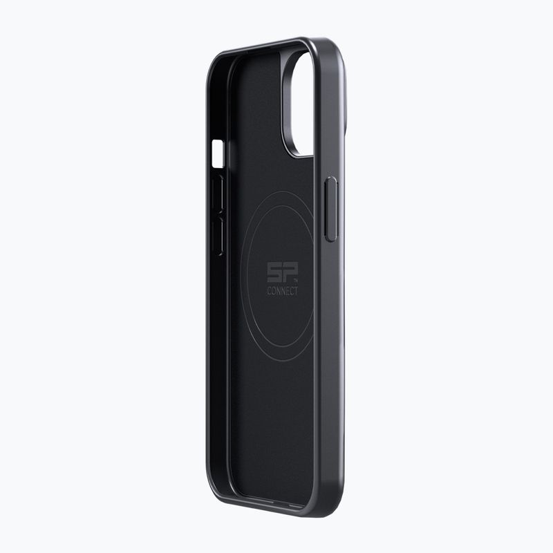 Handytasche SP CONNECT Iphone 15 SPC+ schwarz 3