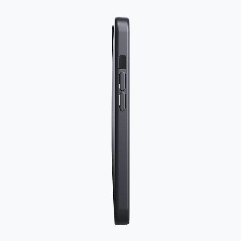 Handytasche SP CONNECT Iphone 15 SPC+ schwarz 4