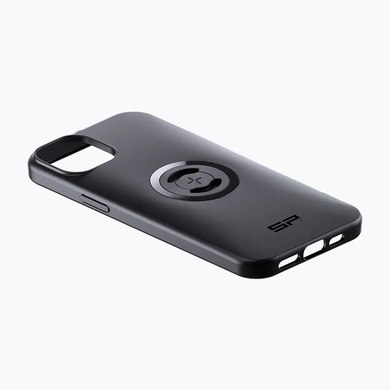 Handyhülle SP CONNECT for iPhone 15 Plus SPC+ black 3