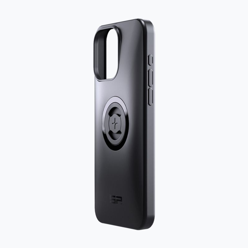 Handytasche SP CONNECT Iphone 15 Pro Max SPC+ schwarz 2