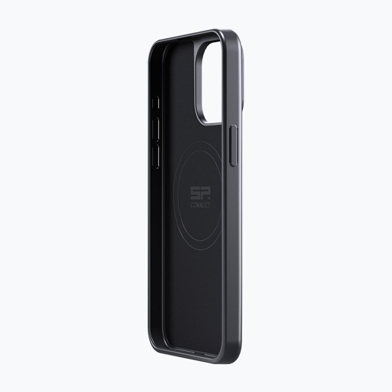 Handytasche SP CONNECT Iphone 15 Pro Max SPC+ schwarz 3