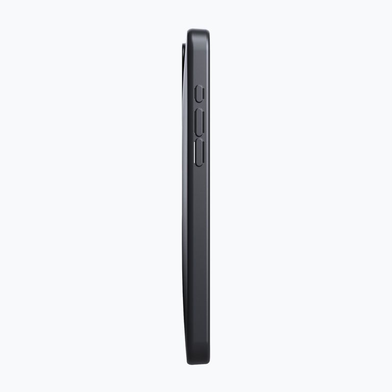 Handytasche SP CONNECT Iphone 15 Pro Max SPC+ schwarz 4