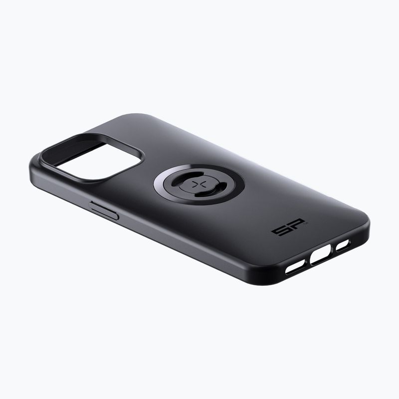 Handytasche SP CONNECT Iphone 15 Pro Max SPC+ schwarz 5