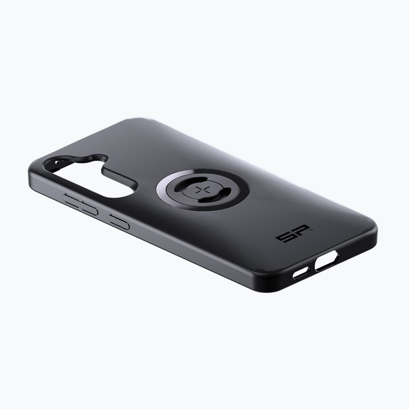 SP CONNECT Handytasche Samsung Galaxy S24+ SPC+ schwarz 5