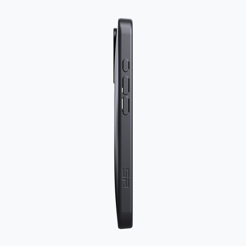 Handytasche SP CONNECT Iphone 16 Pro SPC+ schwarz 4