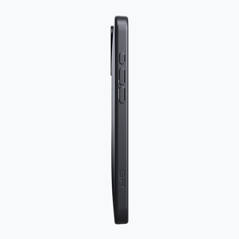 Handytasche SP CONNECT Iphone 16 Pro Max SPC+ schwarz 4