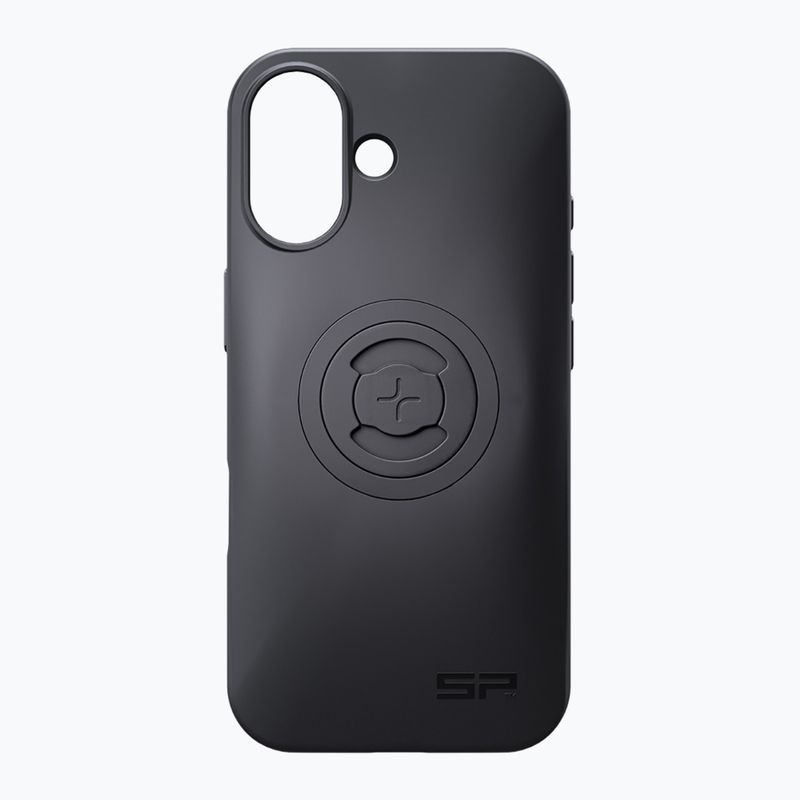 Handyhülle SP CONNECT Iphone 17 SPC+ black