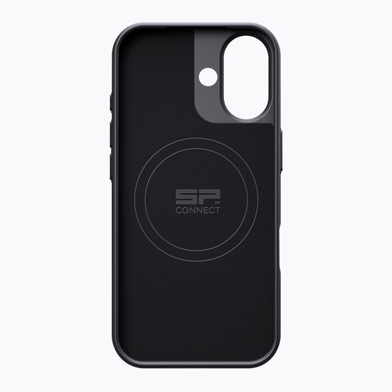 Handyhülle SP CONNECT Iphone 17 SPC+ black 2