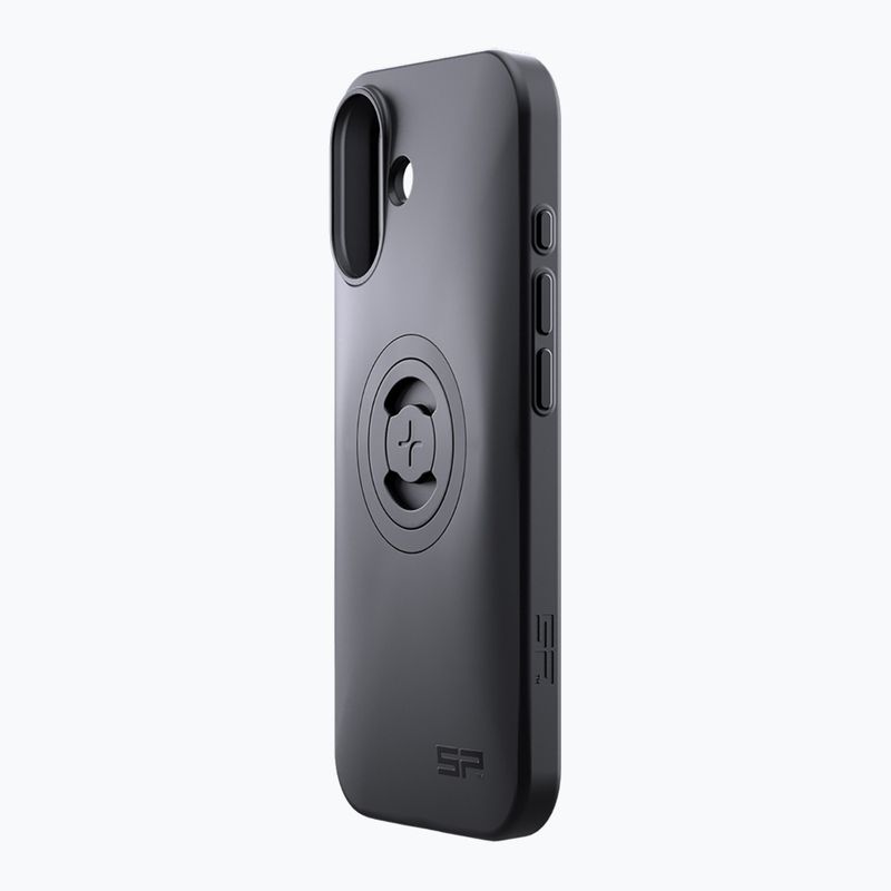 Handyhülle SP CONNECT Iphone 17 SPC+ black 3