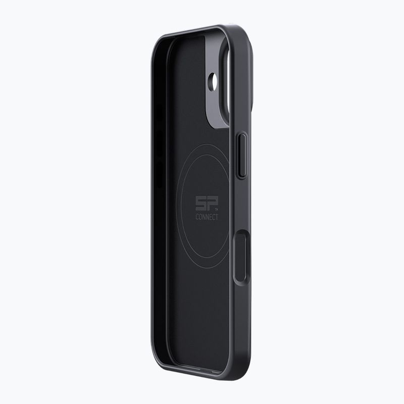 Handyhülle SP CONNECT Iphone 17 SPC+ black 4