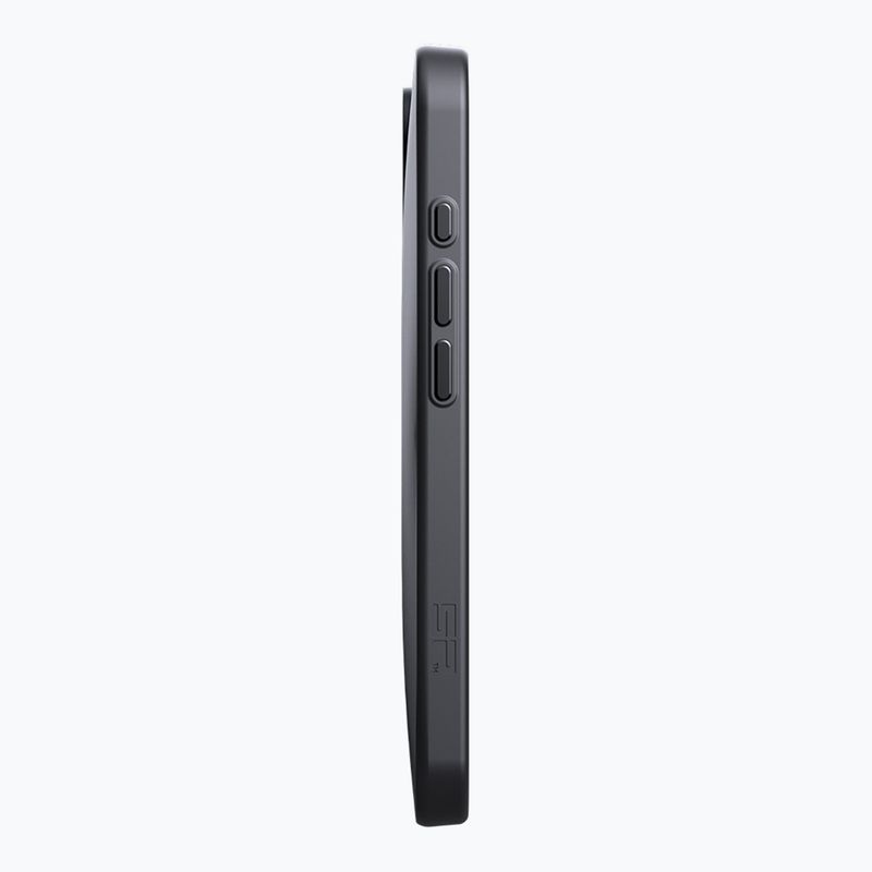 Handyhülle SP CONNECT Iphone 17 SPC+ black 5