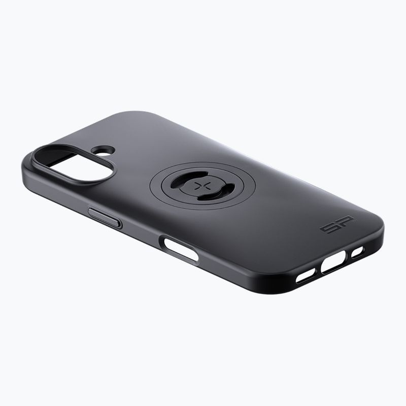 Handyhülle SP CONNECT Iphone 17 SPC+ black 6