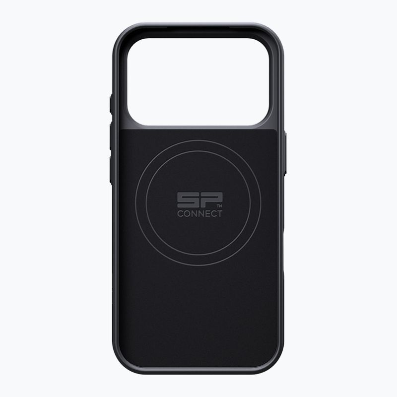 Handyhülle SP CONNECT Iphone 17 Pro SPC+ black 2