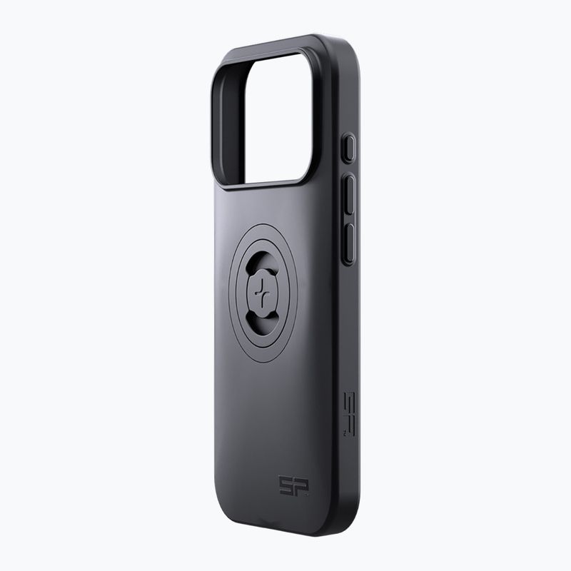 Handyhülle SP CONNECT Iphone 17 Pro SPC+ black 3