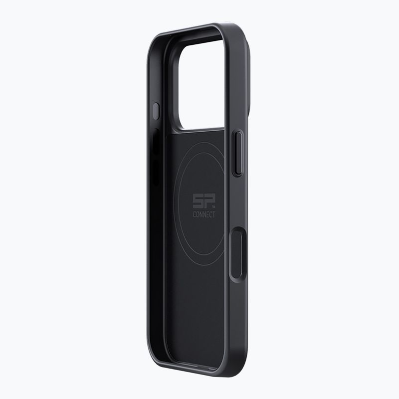 Handyhülle SP CONNECT Iphone 17 Pro SPC+ black 4