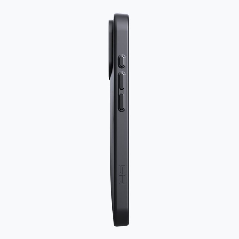Handyhülle SP CONNECT Iphone 17 Pro SPC+ black 5