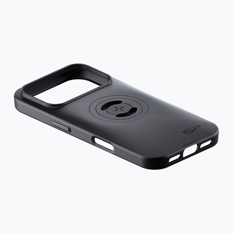 Handyhülle SP CONNECT Iphone 17 Pro SPC+ black 6