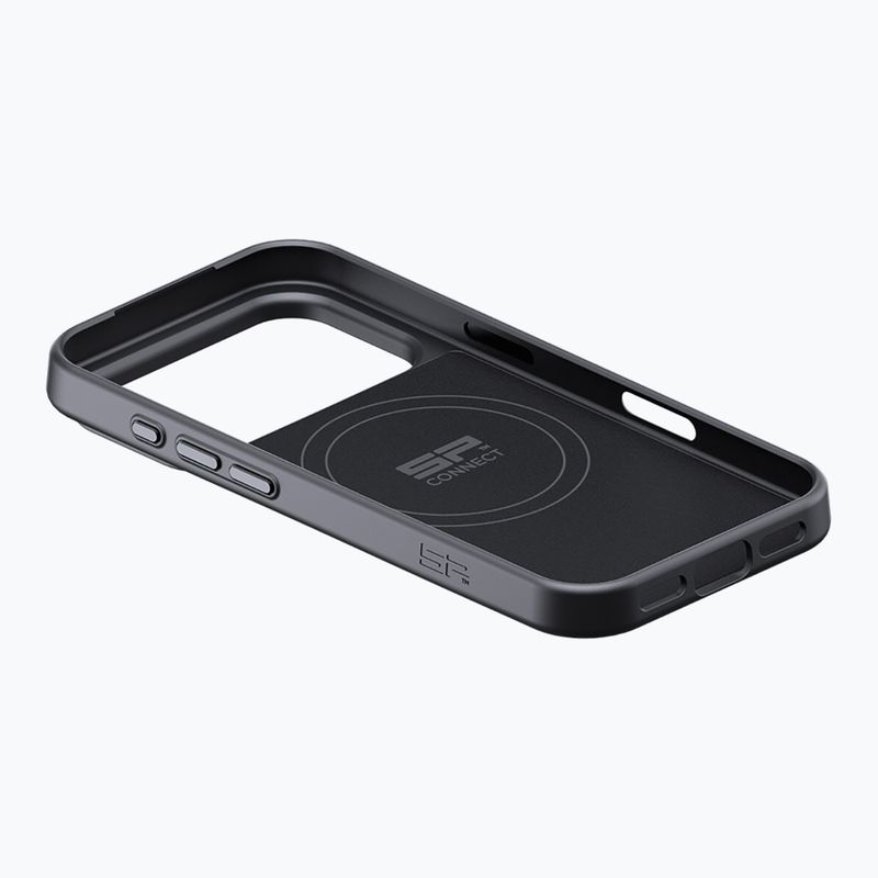 Handyhülle SP CONNECT Iphone 17 Pro SPC+ black 7