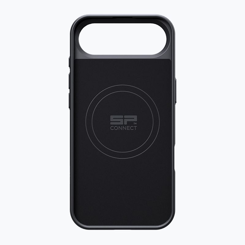 Handyhülle SP CONNECT Iphone 17 Air SPC+ black 2