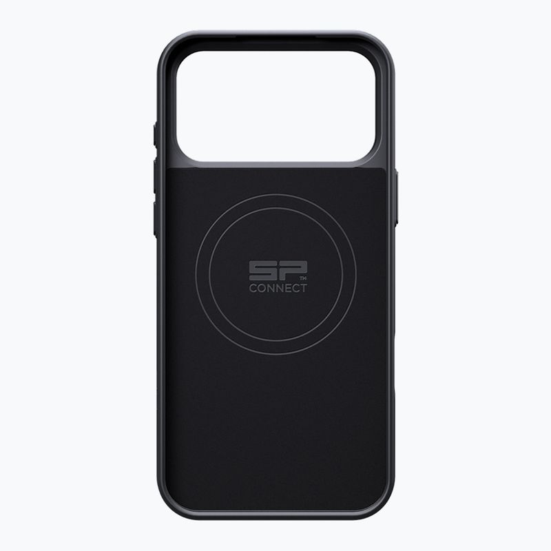 Handyhülle SP CONNECT Iphone 17 Pro Max SPC+ black 2