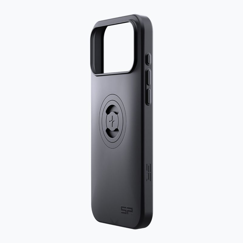 Handyhülle SP CONNECT Iphone 17 Pro Max SPC+ black 3
