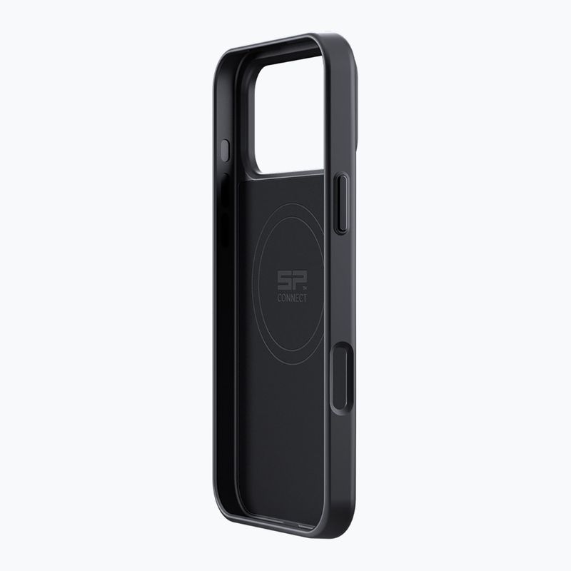 Handyhülle SP CONNECT Iphone 17 Pro Max SPC+ black 4
