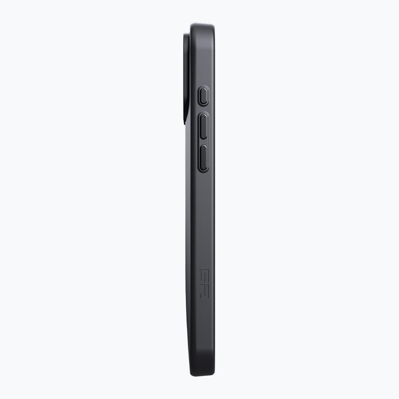 Handyhülle SP CONNECT Iphone 17 Pro Max SPC+ black 5
