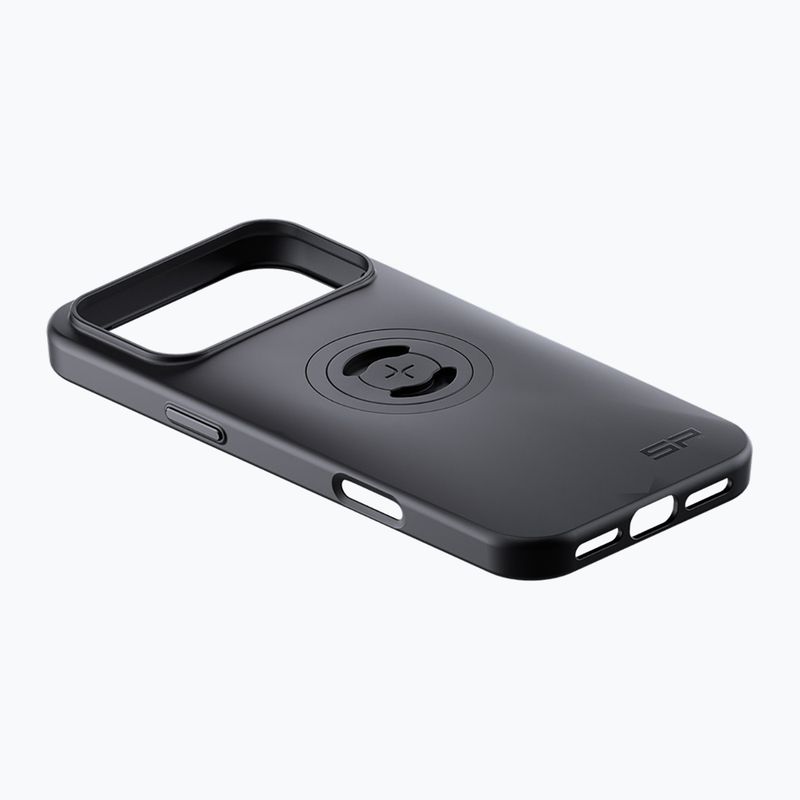 Handyhülle SP CONNECT Iphone 17 Pro Max SPC+ black 6
