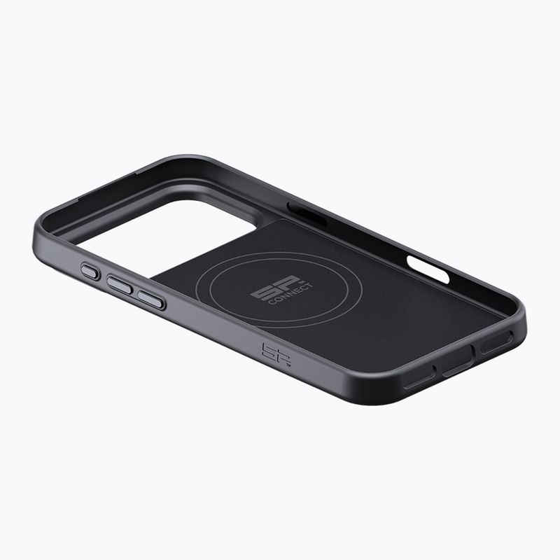 Handyhülle SP CONNECT Iphone 17 Pro Max SPC+ black 7