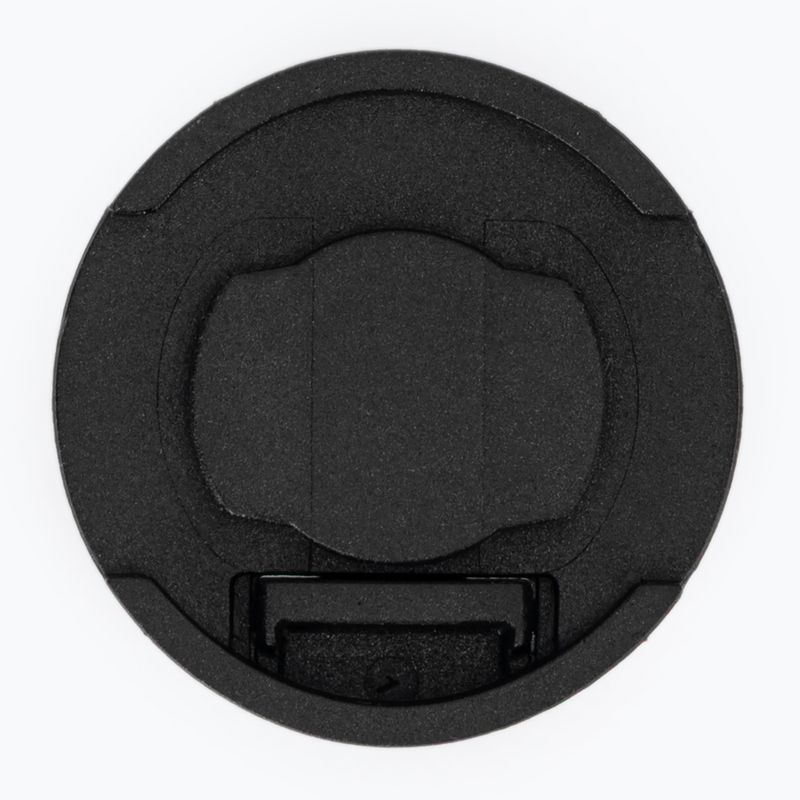 Fahrradadapter für das Handy SP CONNECT to SPC black 2