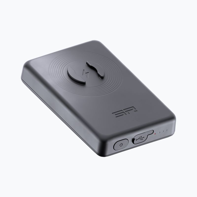 Powerbank SP CONNECT SPC+