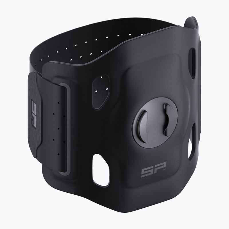 SP CONNECT Arm Band SPC+ schwarz