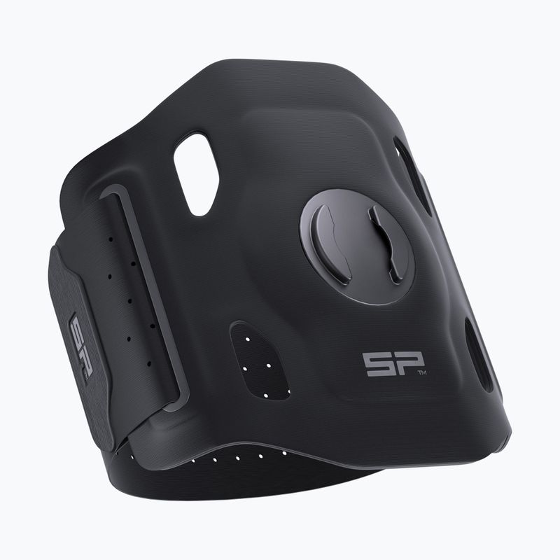 SP CONNECT Arm Band SPC+ schwarz 2