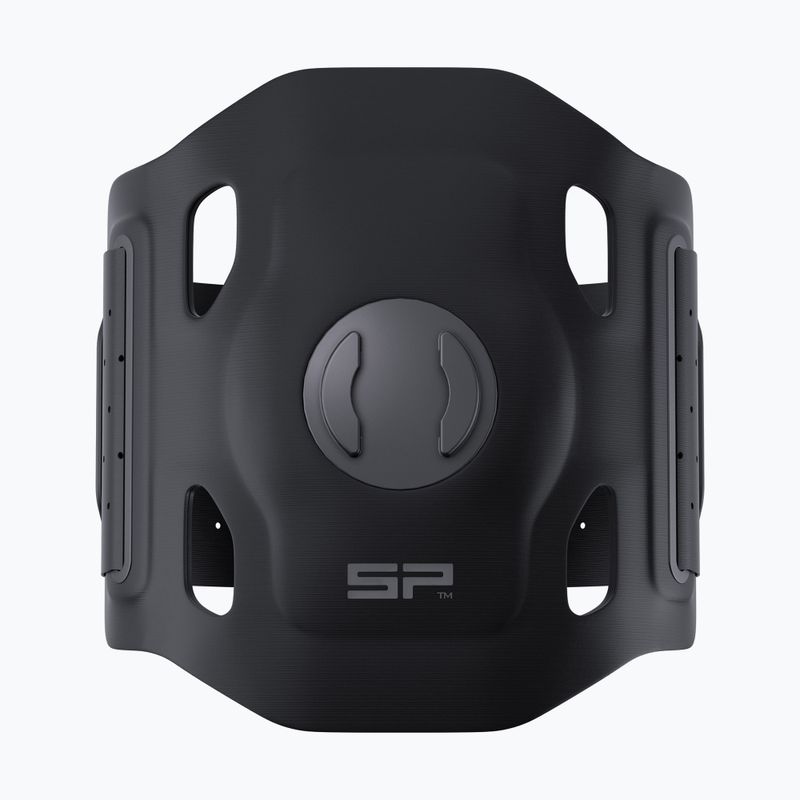 SP CONNECT Arm Band SPC+ schwarz 3