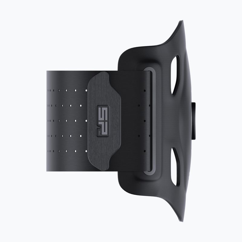 SP CONNECT Arm Band SPC+ schwarz 4