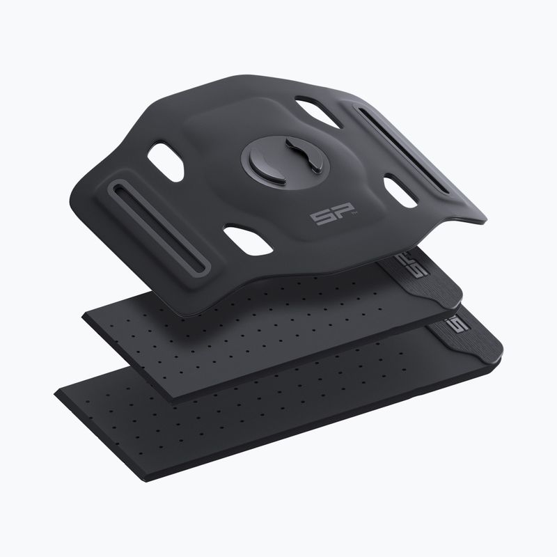 SP CONNECT Arm Band SPC+ schwarz 5