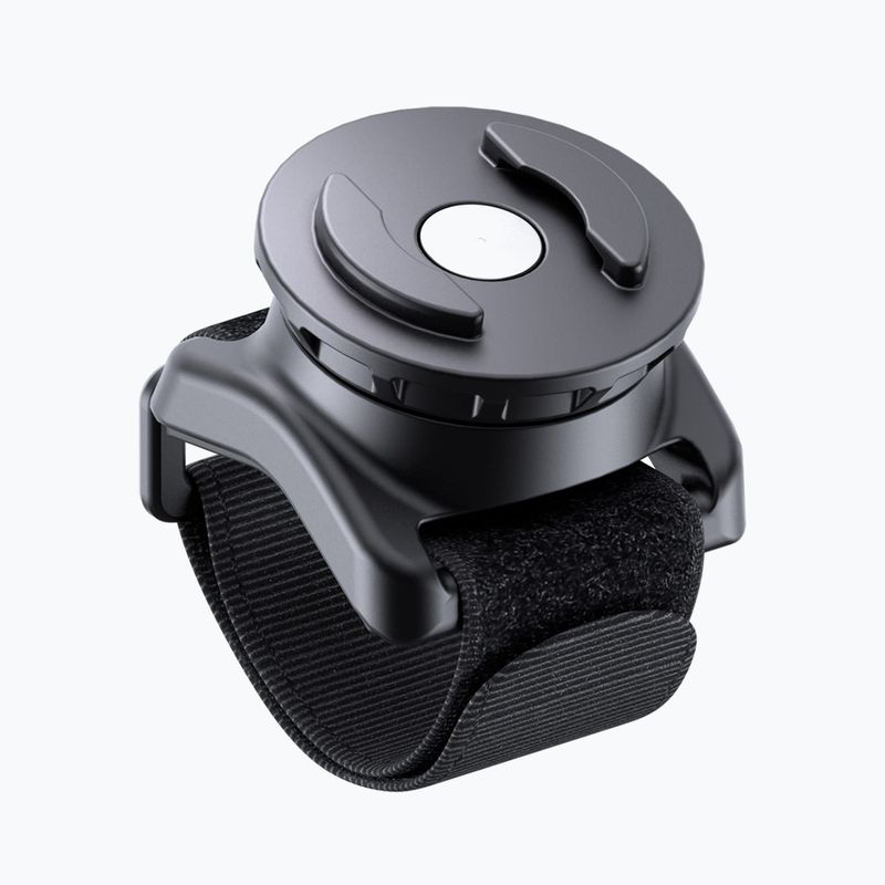 Fahrradträger SP CONNECT Universal Mount SPC+ schwarz