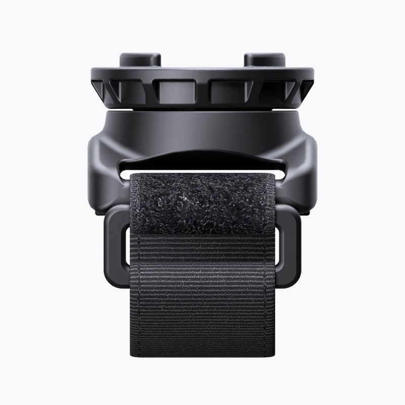 Fahrradträger SP CONNECT Universal Mount SPC+ schwarz 2