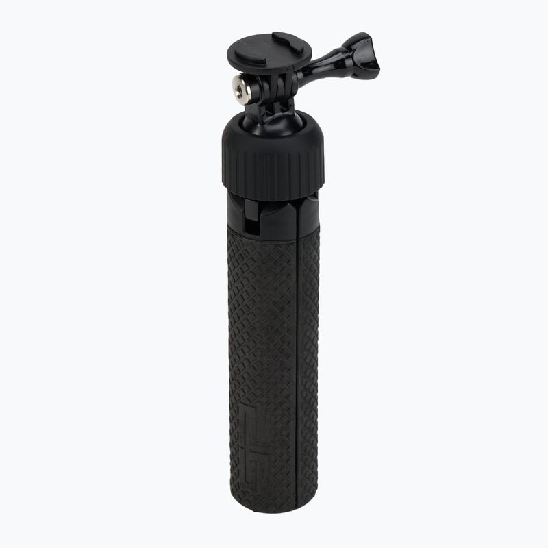 GoPro Kamera- und Handy-Stativ SP CONNECT Tripod Grip SPC+ schwarz 2