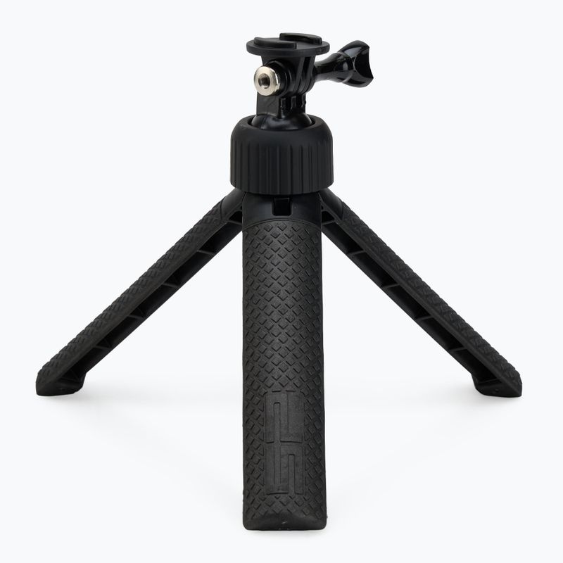 GoPro Kamera- und Handy-Stativ SP CONNECT Tripod Grip SPC+ schwarz 3
