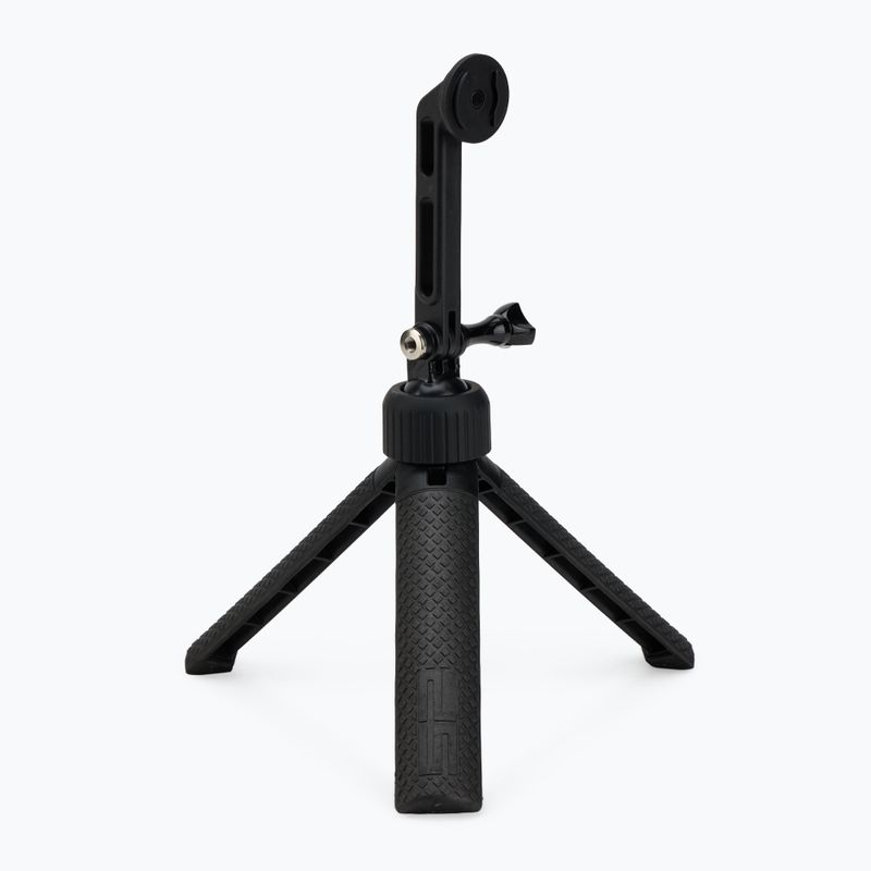 GoPro Kamera- und Handy-Stativ SP CONNECT Tripod Grip SPC+ schwarz 4