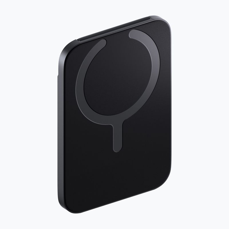 SP CONNECT Magnetic Card Wallet SPC+ schwarz 2