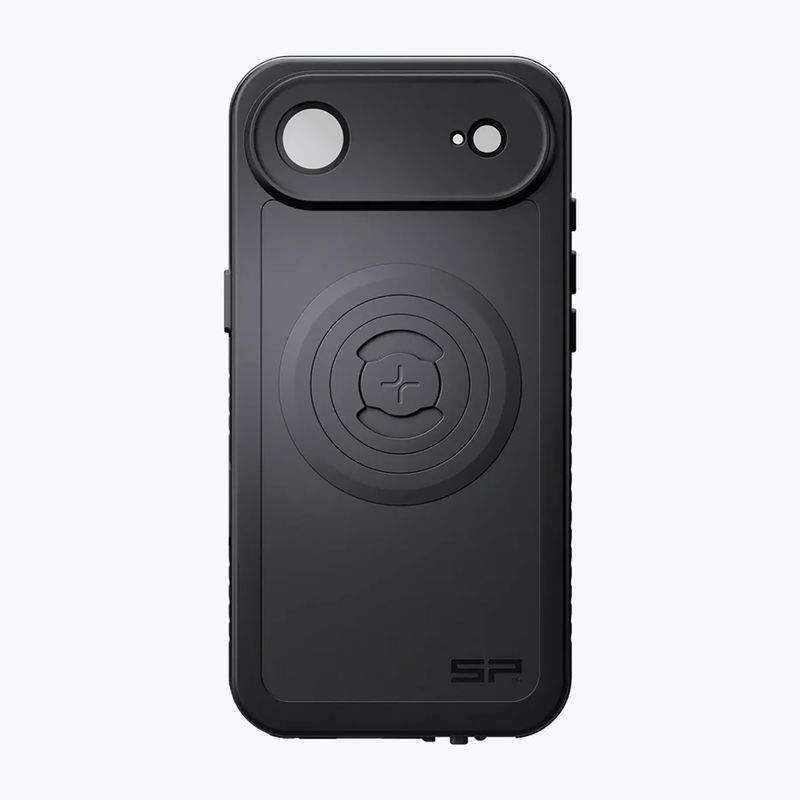 Handyhülle SP CONNECT Xtreme for iPhone 17 Air SPC+ black