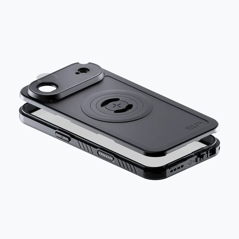 Handyhülle SP CONNECT Xtreme dla Iphone 17 Air SPC+ black 3