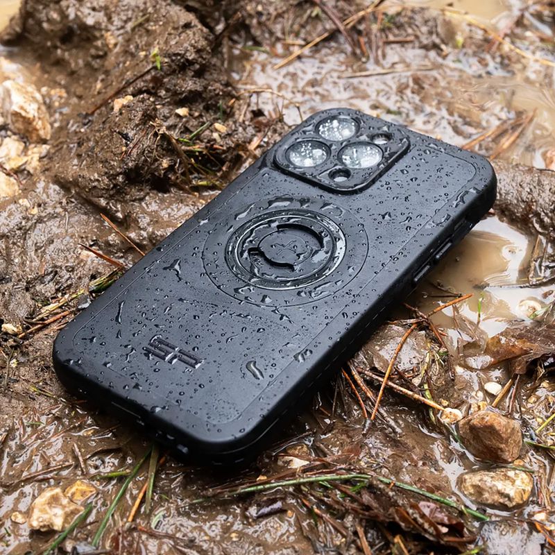 Handyhülle SP CONNECT Xtreme dla Iphone 17 Air SPC+ black 5