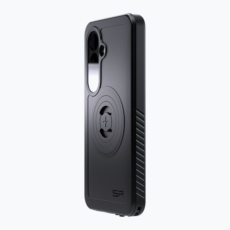 Handyhülle SP Connect+ Xtreme Samsung Galaxy S26 SPC+ black 5