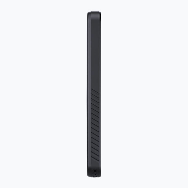 Handyhülle SP Connect+ Xtreme Samsung Galaxy S26 SPC+ black 8